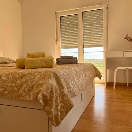 Lavanda 펜션 보드냔