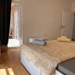 Lavanda Holiday home *