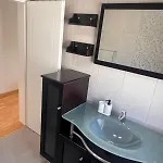 Holiday home Lavanda Vodnjan