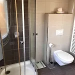 Lavanda Holiday home
