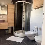 Holiday home Lavanda Vodnjan
