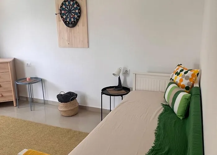 Lavanda Semesterbostad Vodnjan